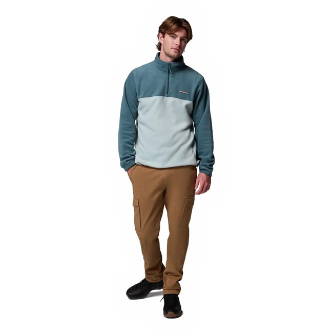 Fleece Columbia Steens Mountain Hz