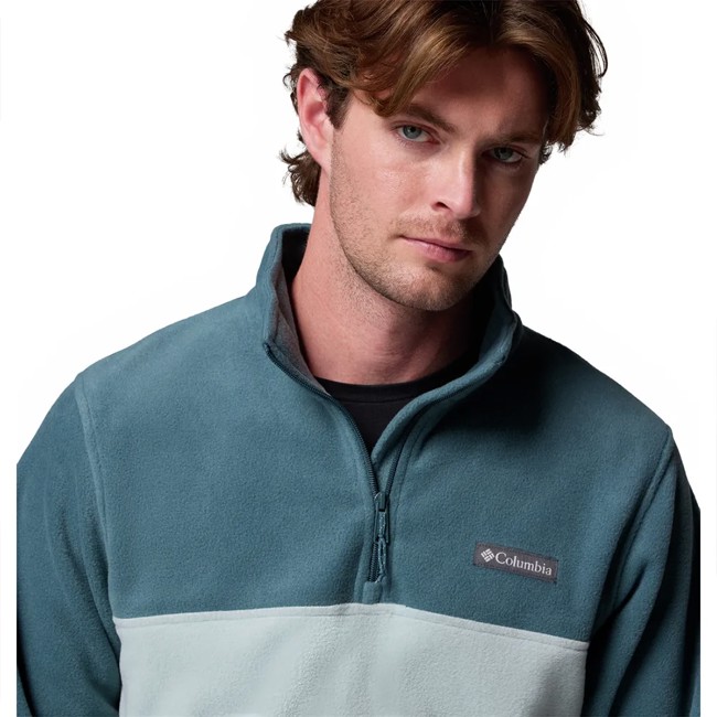 Fleece Columbia Steens Mountain Hz