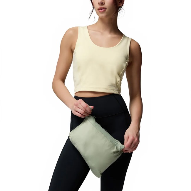 Kurtka Columbia Sienna Hill Quilted Jkt