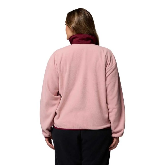 Fleece Columbia Fz Fleece