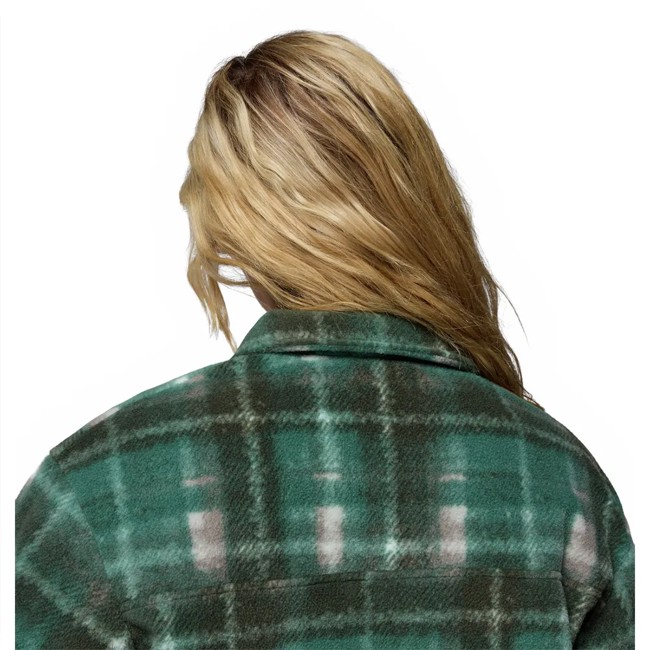 Bunda Columbia Benton Springs Ii