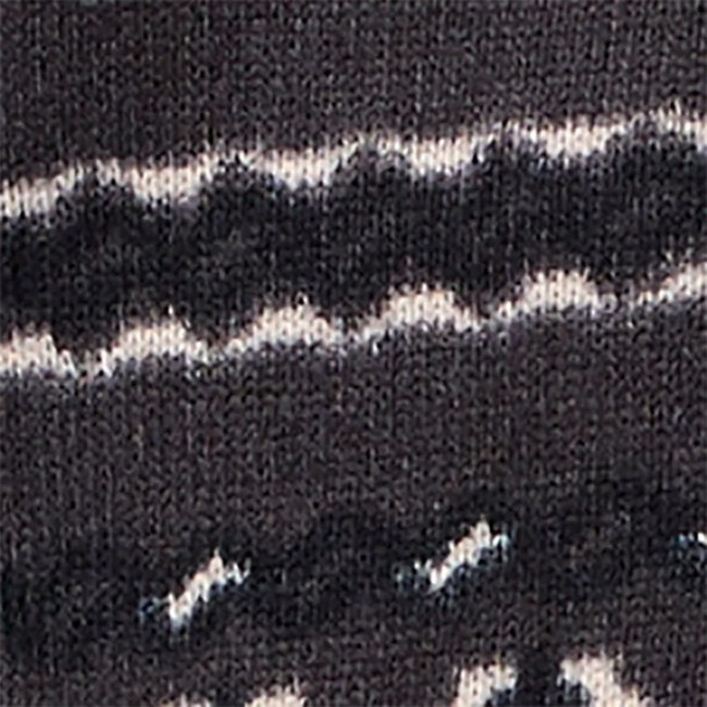 Fleece Columbia Sweater Weather Printed Hz Ii Shark Knit