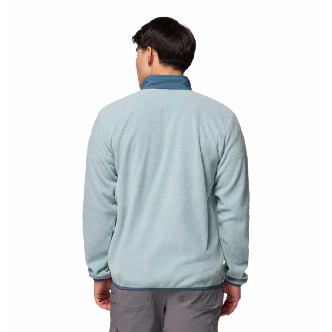 Fleece Columbia Sequoia Grove