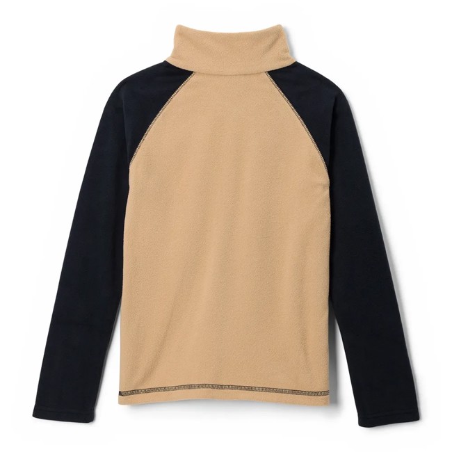 Fleece Columbia Glacial Hz Canoe