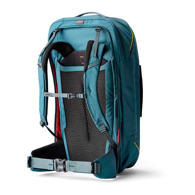 Rugzak Gregory Border 50+15 Pool Party