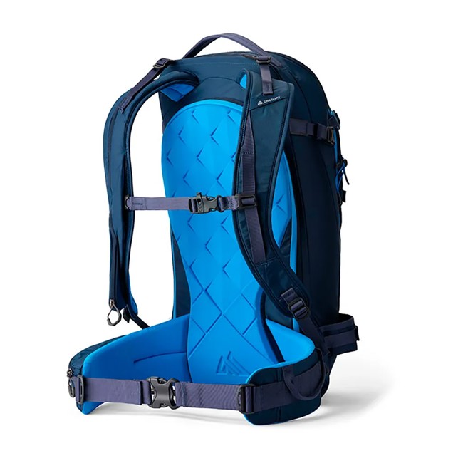 Rucksack Gregory Targhee 32