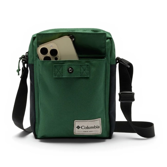 Kabelka Columbia Zigzag Ii Side Bag