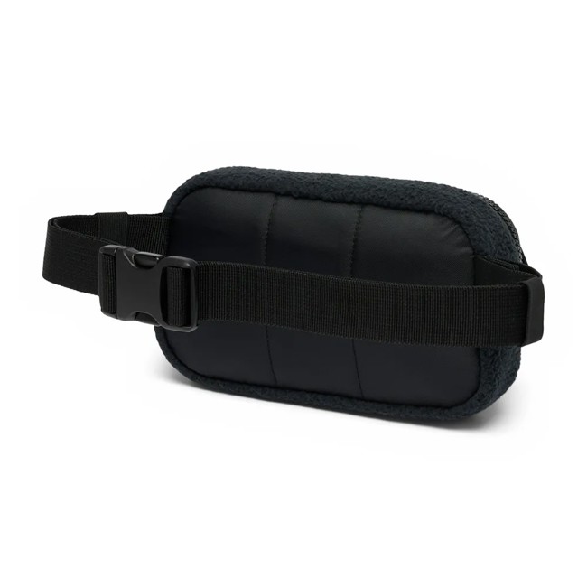 Hüfttasche columbia HELVETIA II HIP PACK Black