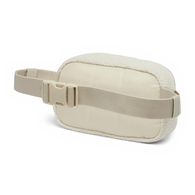 Ľadvinka columbia HELVETIA II HIP PACK Dark Stone