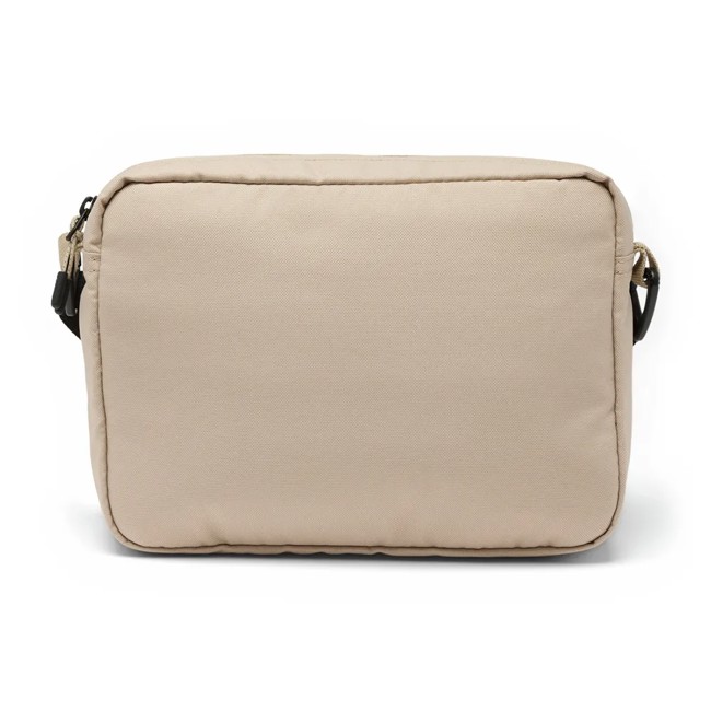 Kabelka Columbia Street Transit Side Bag Ancient Fossil