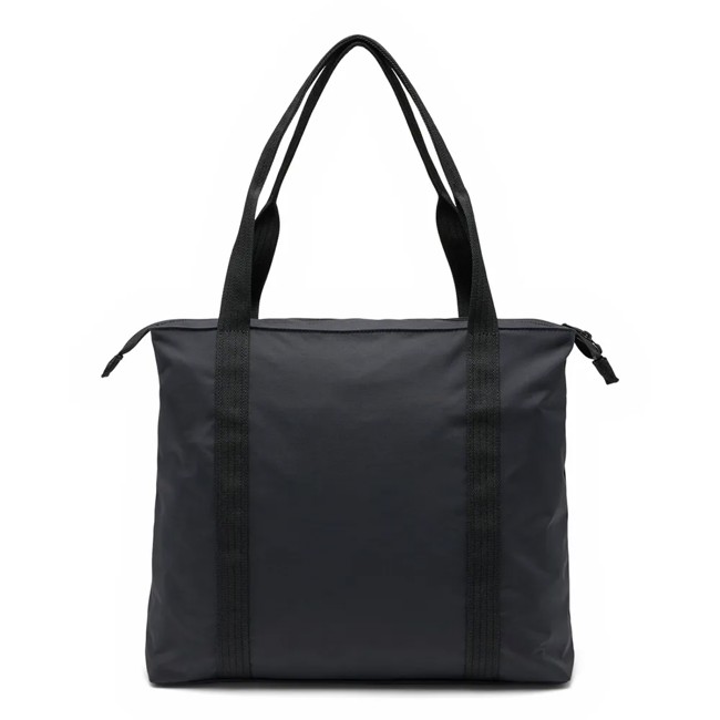 Kabelka Columbia Cottonwood Creek Tote