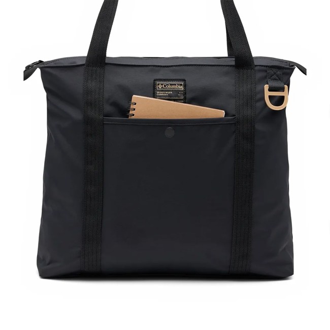 Kabelka Columbia Cottonwood Creek Tote