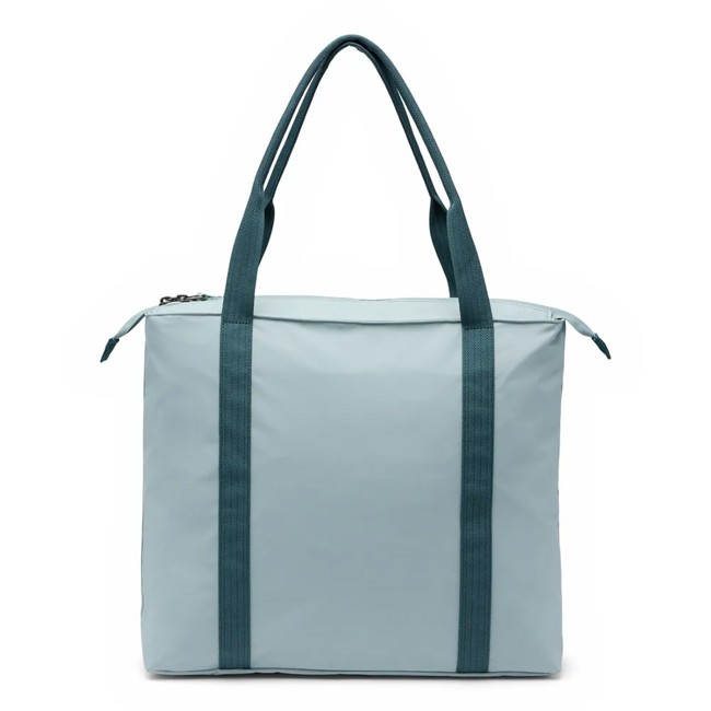 Kabelka Columbia Cottonwood Creek Tote Crushed Blue