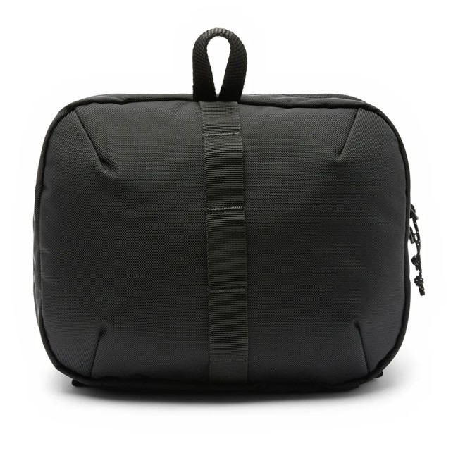 Neszeszer Columbia Landroamer Dopp Kit