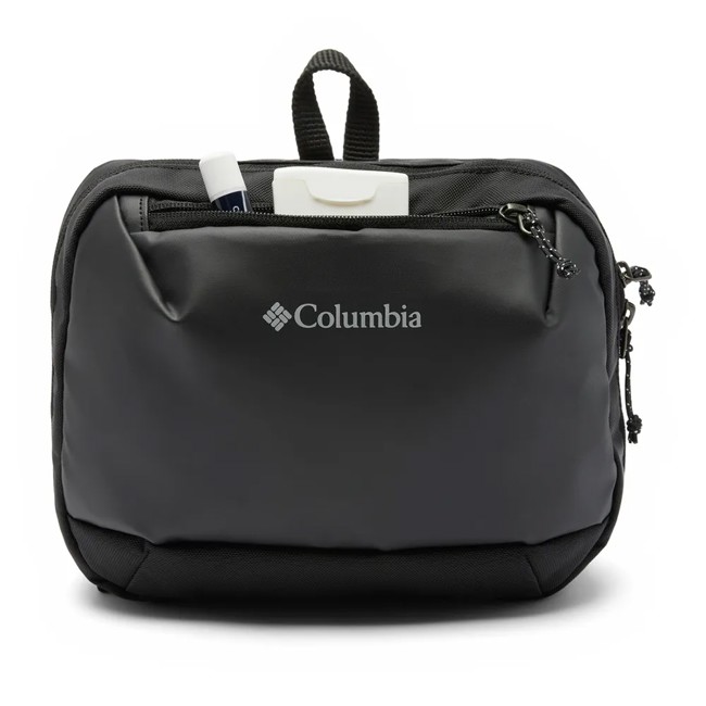 Neszeszer Columbia Landroamer Dopp Kit