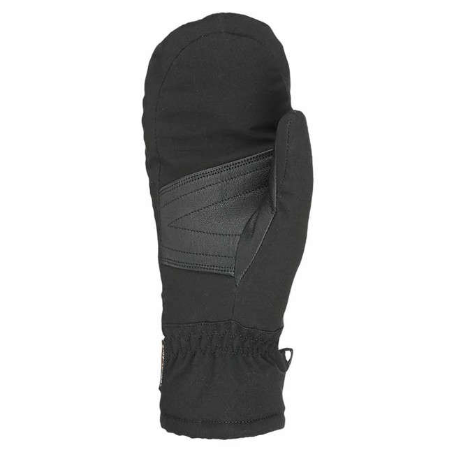 Fäustlinge Level Tessa Mitt