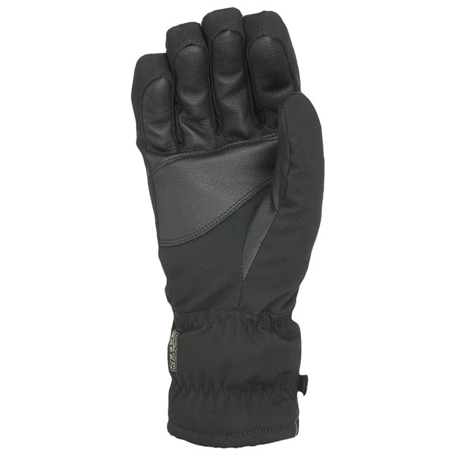 Handschoenen Level Alpine