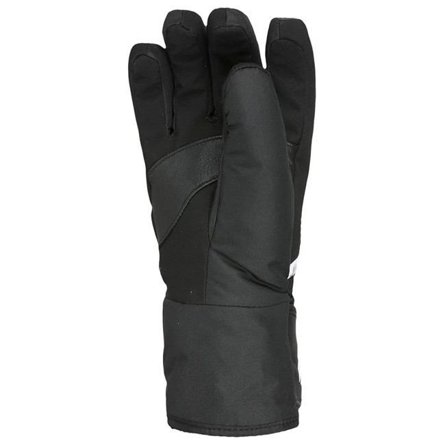 Guantes Level Neo Jr Anthracite