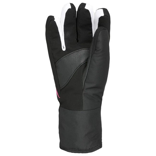 Guantes Level Neo Jr Gore-tex