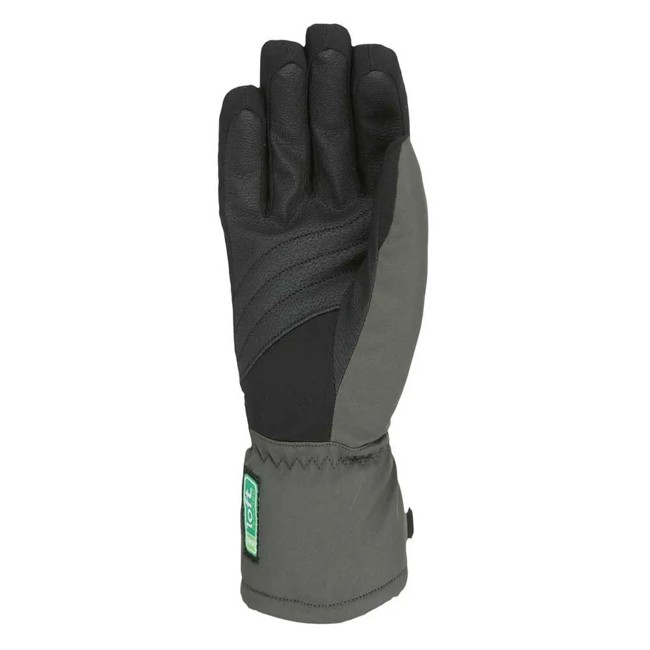 Luvas Level Hero W Forest