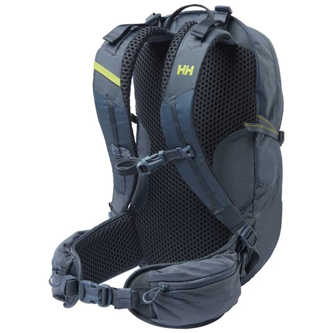 Batoh helly hansen GENERATOR Navy