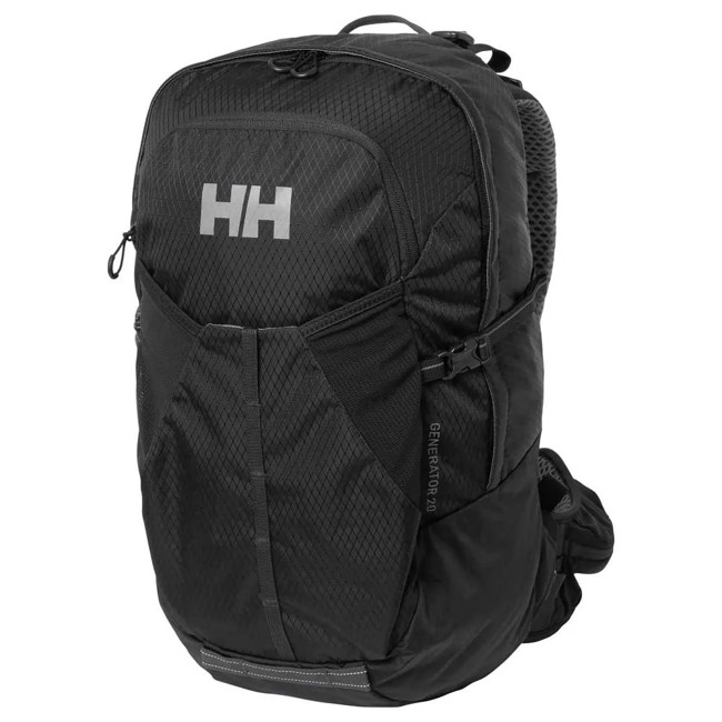 Ryggsäck helly hansen Generator