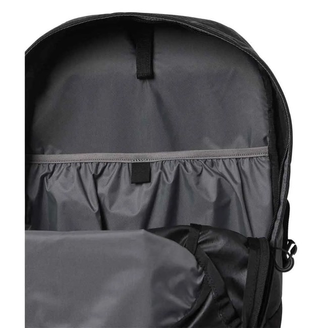 Batoh helly hansen Generator