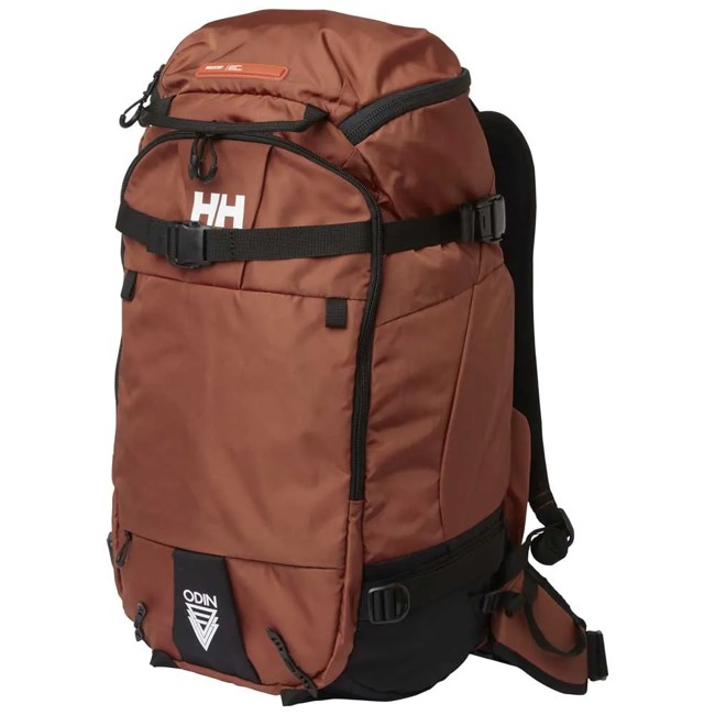 Batoh na záda helly hansen AT40