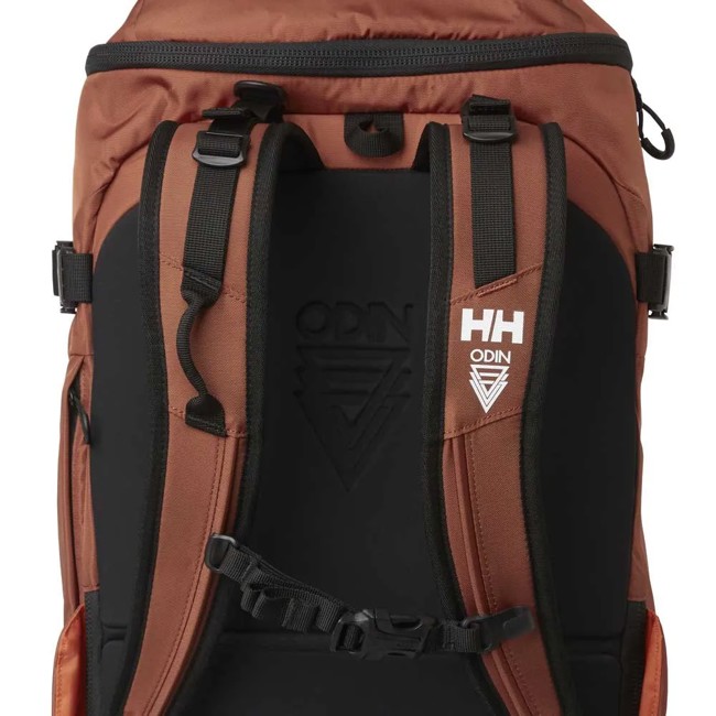 Batoh helly hansen AT40