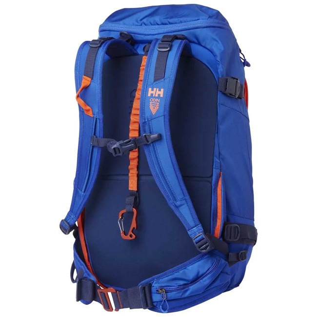 Batoh helly hansen ODIN AT40 Cobalt 2.0