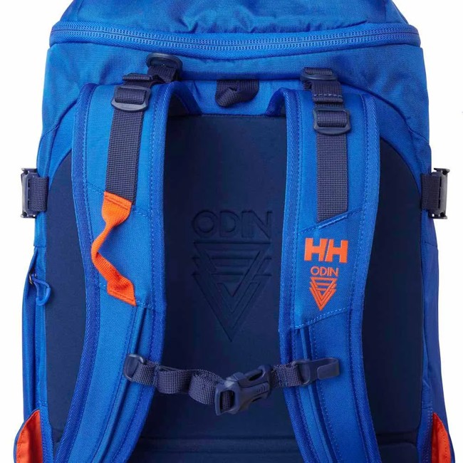 Batoh helly hansen ODIN AT40 Cobalt 2.0