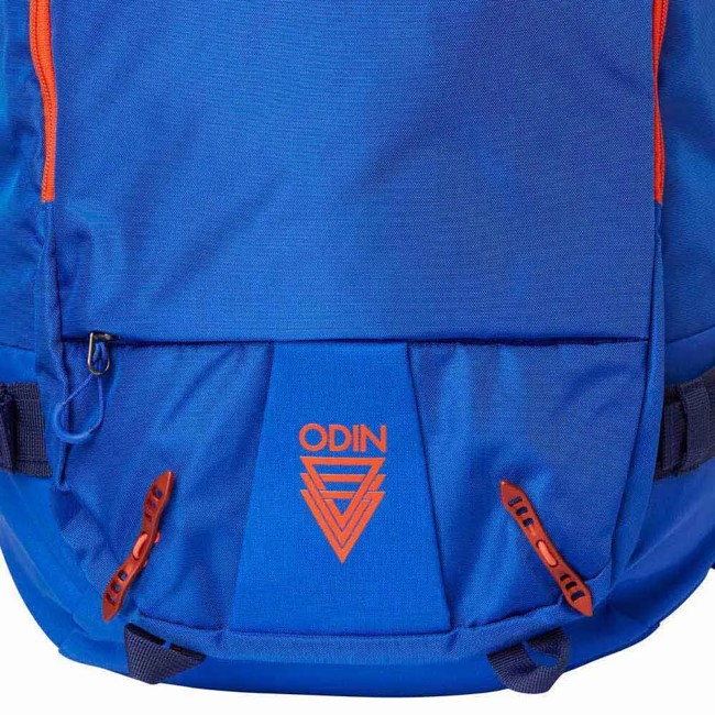 Batoh helly hansen ODIN AT40 Cobalt 2.0