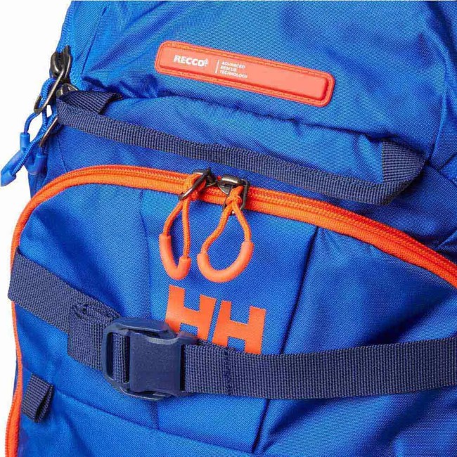 Batoh helly hansen ODIN AT40 Cobalt 2.0
