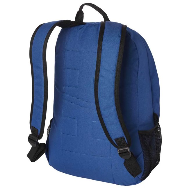 Batoh helly hansen DUBLIN 2.0 Deep Fjord