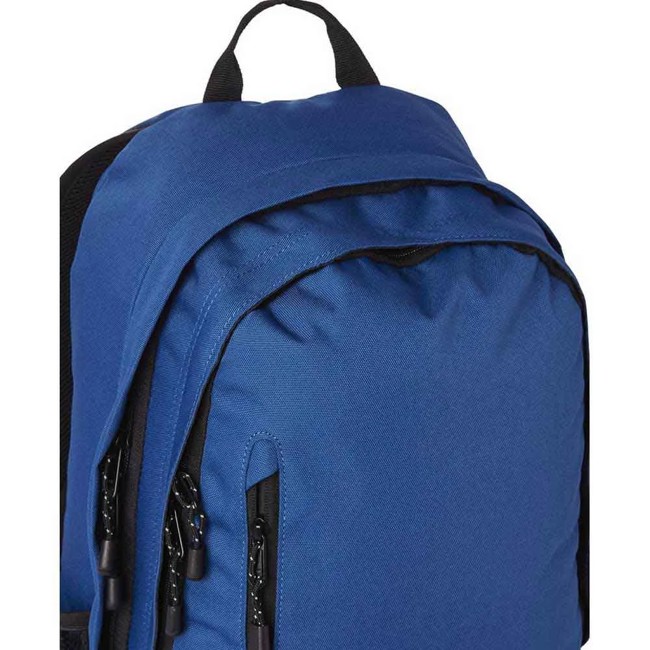 Batoh helly hansen DUBLIN 2.0 Deep Fjord
