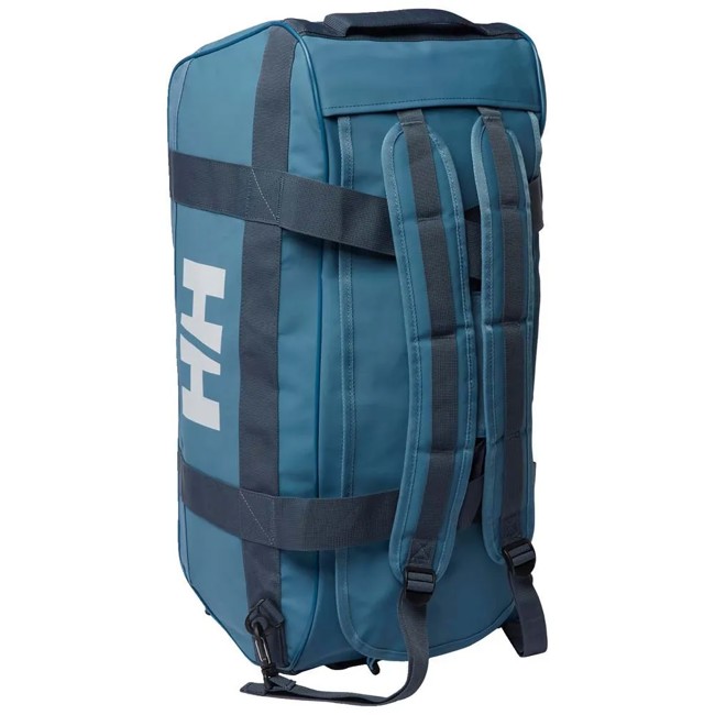 Kabelka helly hansen Scout Duffel L