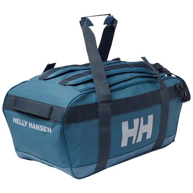 Kabelka helly hansen Scout Duffel L