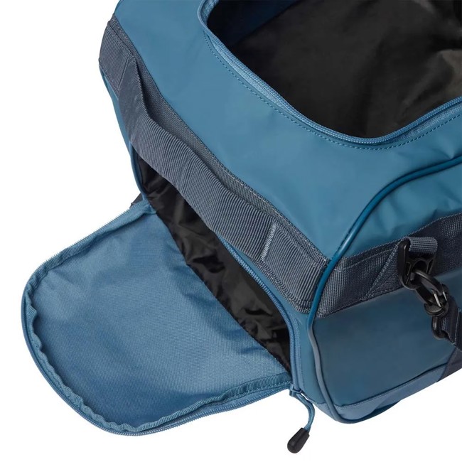 Kabelka helly hansen Scout Duffel L