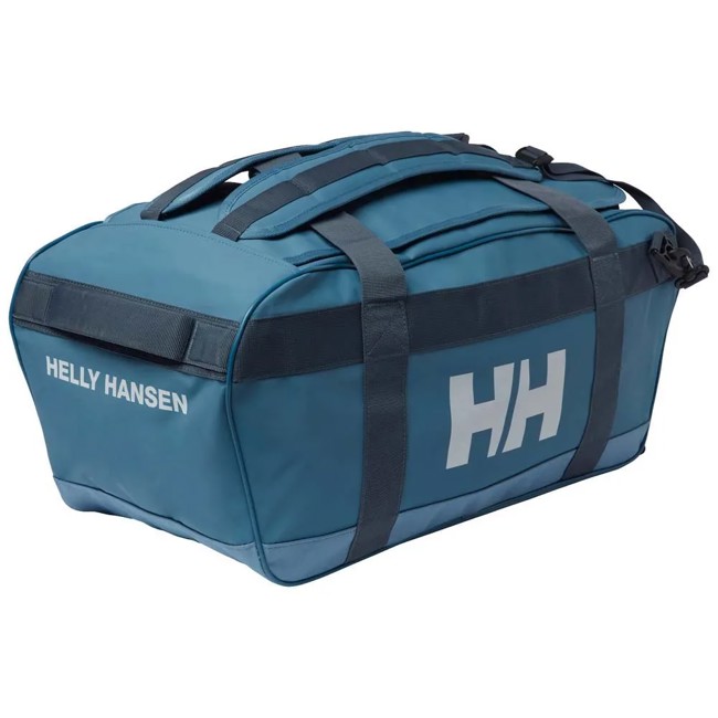 Kassi helly hansen Scout Duffel L