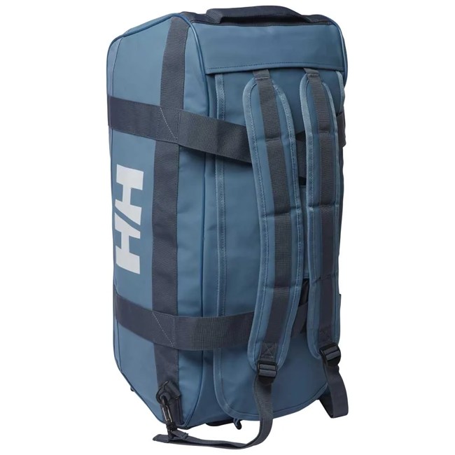 Kabelka helly hansen Scout Duffel XL