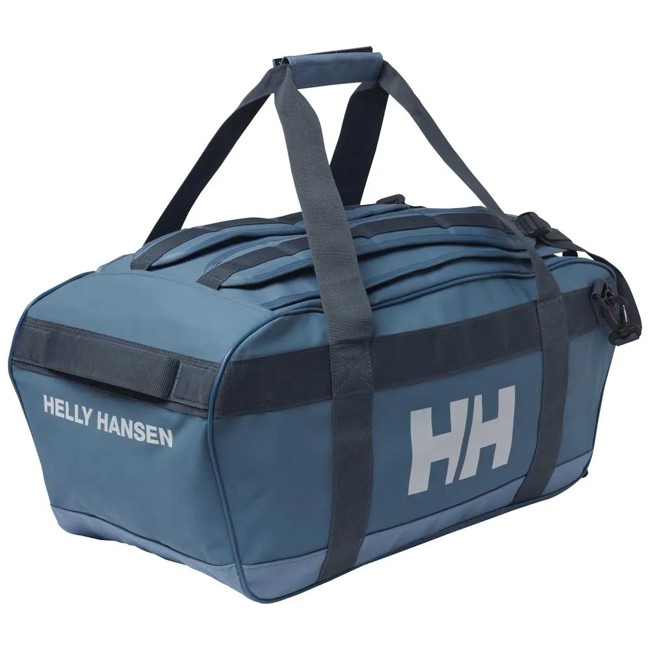 Krepšys helly hansen Scout Duffel XL