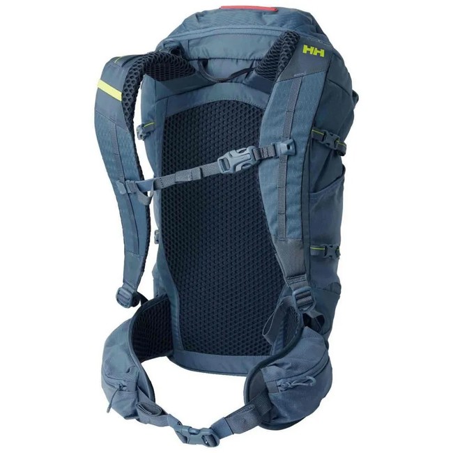 Rygsæk helly hansen Transistor 30L