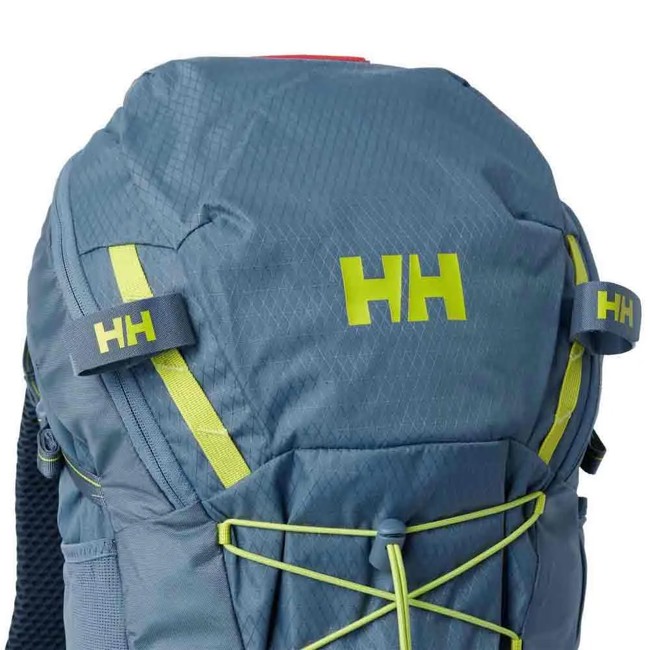 Rygsæk helly hansen Transistor 30L