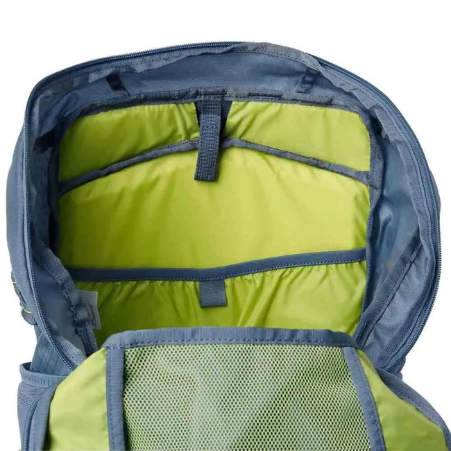 Rygsæk helly hansen Transistor 30L