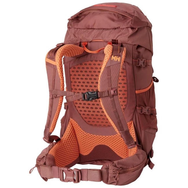 Batoh helly hansen Relay RECCO