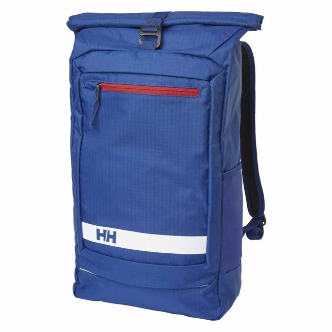 Batoh helly hansen CEDAR 25L Deep Fjord