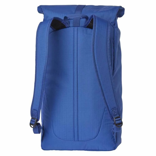 Batoh helly hansen CEDAR 25L Deep Fjord
