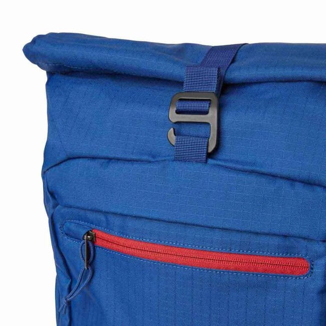 Batoh helly hansen CEDAR 25L Deep Fjord