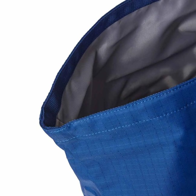 Batoh helly hansen CEDAR 25L Deep Fjord