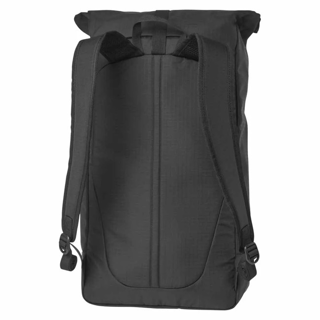Batoh na záda helly hansen CEDAR 25L Black